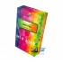 Табак для кальяна Spectrum Mix Line Spicy Tea (Спектрум Микс Пряный Чай) 40г Акцизный фото - 2